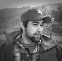 gdiprose's profile picture. Overseeing all things digital media related at Klik. Web through to TVCs.

1 cup of jock.
2 cups of designer.
1/2 tablespoon of nerd.