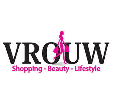 Beurs Vrouw 11 t/m 14 oktober 2012 in Go Planet Expo Hall te Enschede. Deze beurs biedt alles op het gebied van mode, beauty en lifestye.