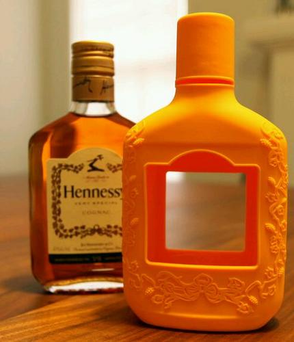 Szasexsells's profile picture. Yeah, I know.