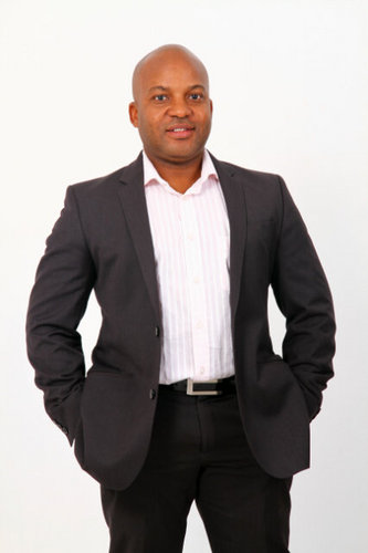 Lebo_Lion's profile picture. 