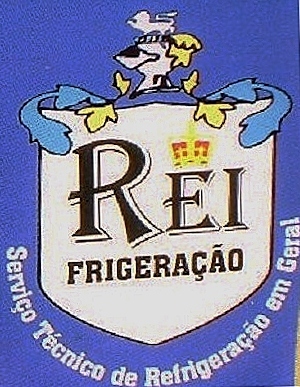 DESDE 2010 CONTRIBUINDO COM A MELHORIA E BEM-ESTAR DOS NOSSOS CLIENTES.
LIGUE E PEÇA UMA VISITA (21)32741212- 964127852 (WhatsApp) ORÇAMENTOS E VISITAS GRÁTIS