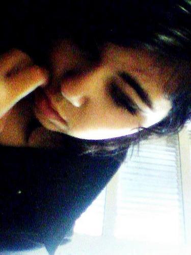 ROCK *__*