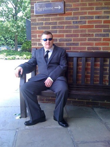 ynotdali's profile picture. 