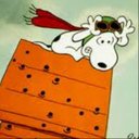 Jerry Keeling - @KeelingJerry - Twitter