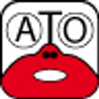 antonin fourneau (@antoninfourneau) 's Twitter Profile