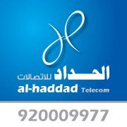 Al-Haddad Shops format is a one stop mobility solution shop that provides, multi brand handsets, tablets, accessories, connections, repairs etc.