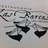 las_barcas's profile image