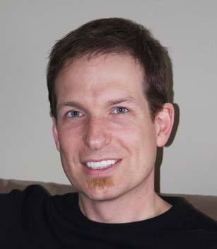 Technology Consultant | Business Owner | Dad | Music-Lover