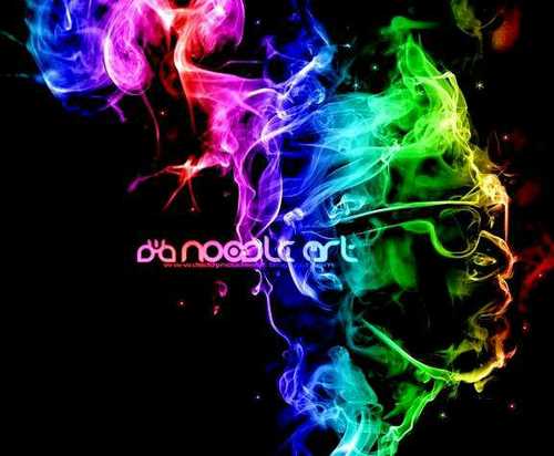 AdiIcui's profile picture. 