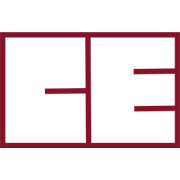Casa editrice specializzata nel digitale: editoria | archivi | uffici stampa & siti web | ricerca & sviluppo formati digitali per la lettura