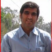 Vikas Chawla (@vikaschawla6) 's Twitter Profile