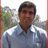 vikaschawla6 Twitter Indian User 1074616488080764928