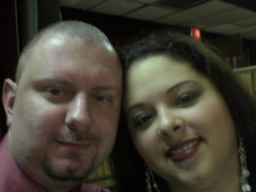 pam_ant's profile picture. 