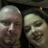 Ant N Pam Kelly (@pam_ant) Twitter profile photo
