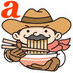 朝日新聞西部報道センター (@asahi_seibu) Twitter profile photo 朝日新聞西部報道センター (@asahi_seibu) Twitter profile photo