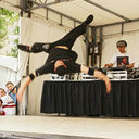 Anthony Estrella - @Tricker001 - Twitter