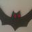 Bat Country(@chatcountry) 's Twitter Profile Photo