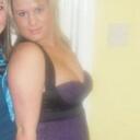 Samantha Thurston - @Sam_Thurston - Twitter