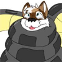 NomadTheWolf (@nomadthewolf) 's Twitter Profile Photo NomadTheWolf (@nomadthewolf) 's Twitter Profile Photo