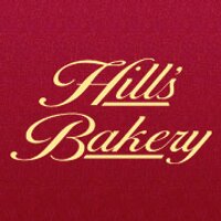 Hills Bakery Hale (@hillsbakery) 's Twitter Profile Photo