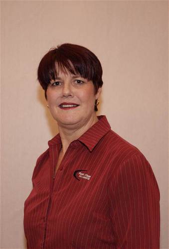 fcatheentrance's profile picture. First Class Accounts-The Entrance
BAS Agent Regn: 86770004
Bookkeeper
MYOB Certified Consultants
QuickBooks Certified Bookkeeper
Xero Certification
Payroll