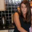 Sara Pugh - @SaraSazza72 - Twitter