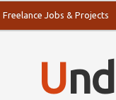 http://t.co/JfcvLmKsug - Freelance Jobs - Contractor Social Network | Skills &Service Listings - Offers & Wants | Rentals | Q&A | Community | Forums | Blogs