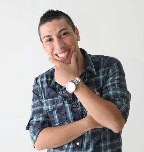 Louca Sedução