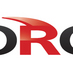 Autorola (@autorola_es) Twitter profile photo Autorola (@autorola_es) Twitter profile photo
