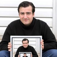 Karlos (@karloslupus) 's Twitter Profile Photo Karlos (@karloslupus) 's Twitter Profile Photo