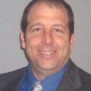 Mark Phelps - @rmp793 - Twitter