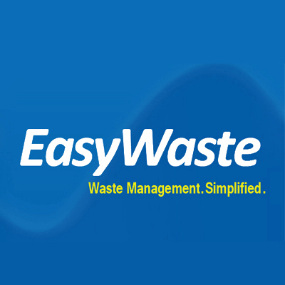 Easy Waste is Australia's best waste management company. Save $$$ with Easy Waste. Contact us today for a better deal. 1300 327 992.