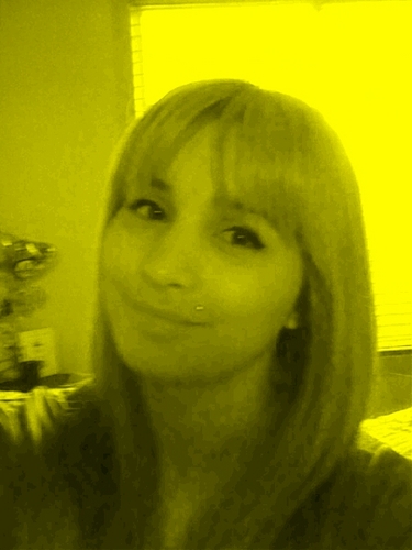 ChristineA_JBau's profile picture. 020401, Camera Sales, Epping Plaza