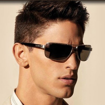 RealMiroMoreira's profile picture. Contato Assessoria (16) 7815 9274 / 55*126*81207 contatomiromoreira@terra.com.br / Deus é Fiel ! Instagram - Mirobr / Facebook - Miro Moreira | Oficial