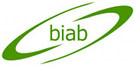 The British and Irish Archaeological Bibliography (biab) hosted by @archaeologyuk tweets by @susheritage