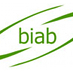 Archaeo Bibliography (@archaeobiblio) Twitter profile photo