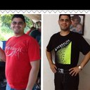 melvin collazo - @Melvincolla - Twitter