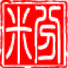 bot_kona's profile picture.