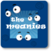 The Meanies (@themeaniesmusic) Twitter profile photo The Meanies (@themeaniesmusic) Twitter profile photo