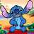 miguelcascabel's profile image