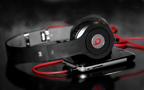 Official site for  beats by dr.dre @ cost price