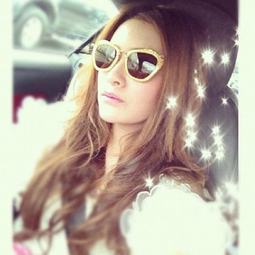 lili_muntian's profile picture. I won't give up on us Even if the skies get rough I'm giving you all my love I'm still looking up