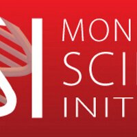 MSI (@monmouth_msi) Twitter profile photo