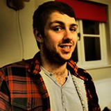 The REAL Jonny Lomax not the rugby player! Ecommerce \ marketing manager for @williammayuk