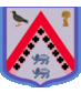 Maelor School Penley (@maelorpenley) Twitter profile photo Maelor School Penley (@maelorpenley) Twitter profile photo