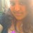 Carissa2423's profile image