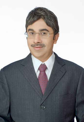 Oil and Gas sector professional with a global perspective and a free lance thinker on reforms in regulations. Hands on in corporate Governance and Projects