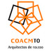 COACMTO (@coacmto) Twitter profile photo COACMTO (@coacmto) Twitter profile photo