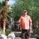 David Hess - @dhess36 - Twitter