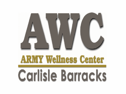 army wellness center bewellcbks